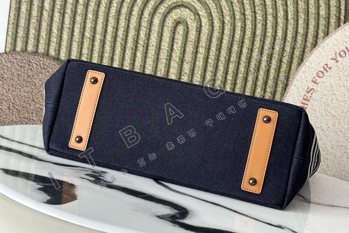 ���� ���� ������   A92241    25/�Ż�