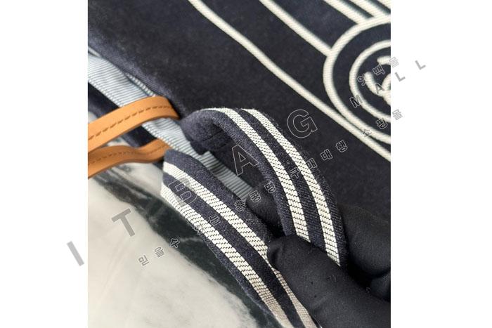 ���� ���� ������   A92241    25/�Ż�