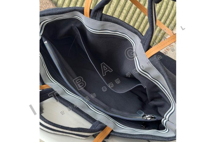 ���� ���� ������   A92241    25/�Ż�