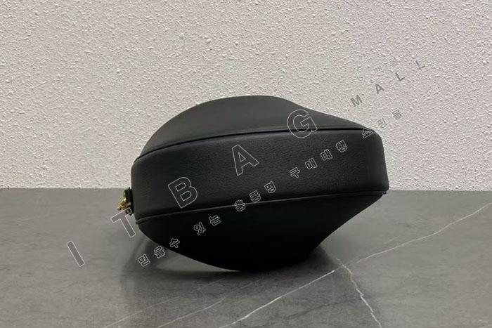 ������ ƾ ��� �����  119599-1    25/�Ż�