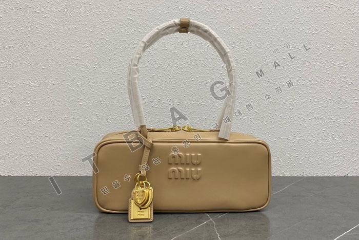 �̿�̿� ���� �� ��  5BB173   25/�Ż�
