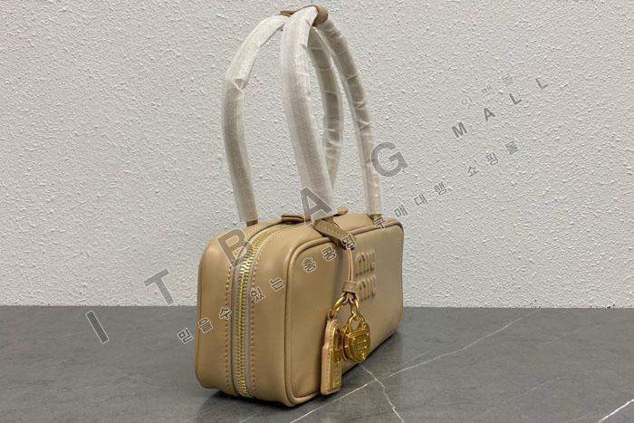 �̿�̿� ���� �� ��  5BB173   25/�Ż�