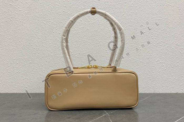 �̿�̿� ���� �� ��  5BB173   25/�Ż�