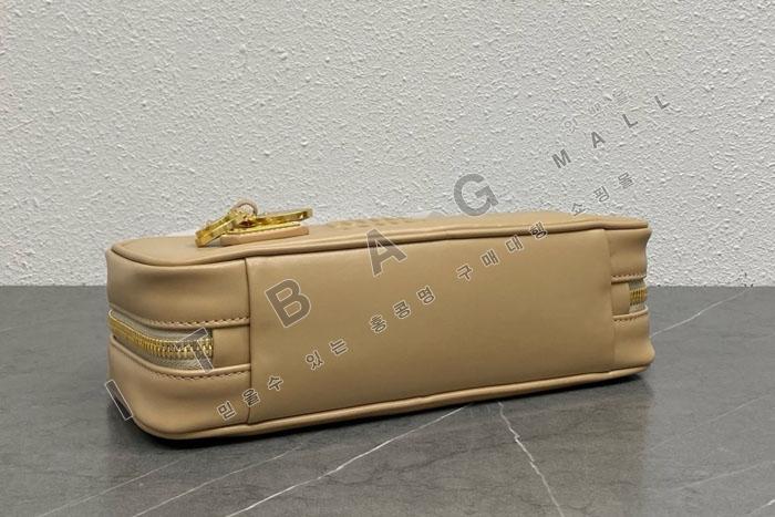 �̿�̿� ���� �� ��  5BB173   25/�Ż�