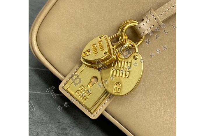 �̿�̿� ���� �� ��  5BB173   25/�Ż�