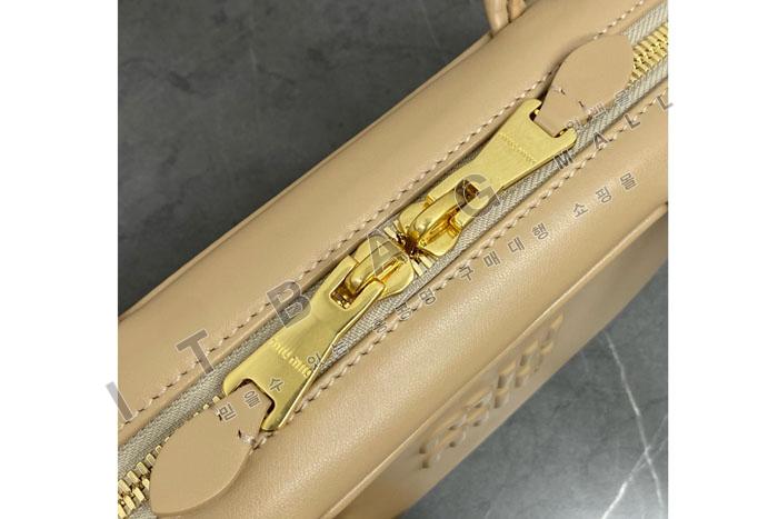 �̿�̿� ���� �� ��  5BB173   25/�Ż�