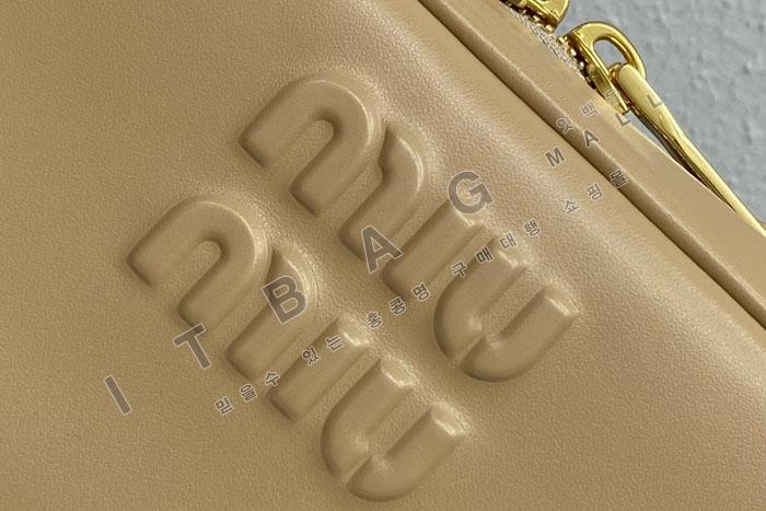 �̿�̿� ���� �� ��  5BB173   25/�Ż�