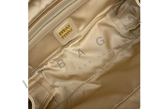 �̿�̿� ���� �� ��  5BB173   25/�Ż�