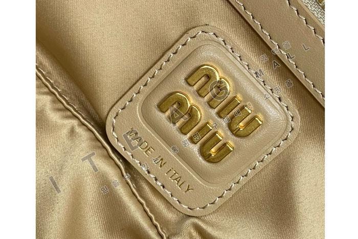 �̿�̿� ���� �� ��  5BB173   25/�Ż�