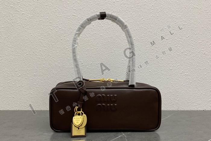 �̿�̿� ���� �� ��  5BB173 -1   25/�Ż�
