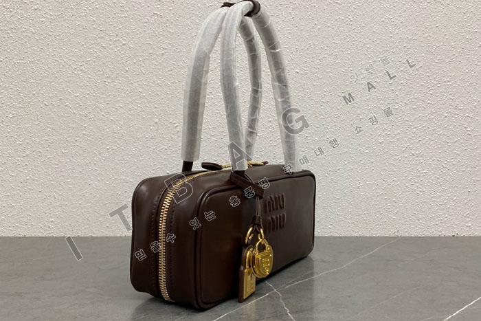 �̿�̿� ���� �� ��  5BB173 -1   25/�Ż�