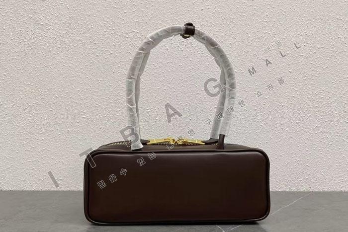 �̿�̿� ���� �� ��  5BB173 -1   25/�Ż�