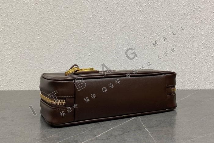 �̿�̿� ���� �� ��  5BB173 -1   25/�Ż�