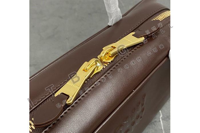 �̿�̿� ���� �� ��  5BB173 -1   25/�Ż�