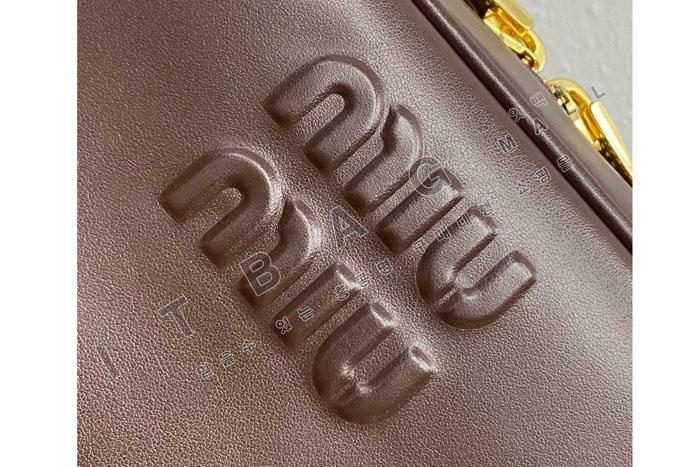 �̿�̿� ���� �� ��  5BB173 -1   25/�Ż�