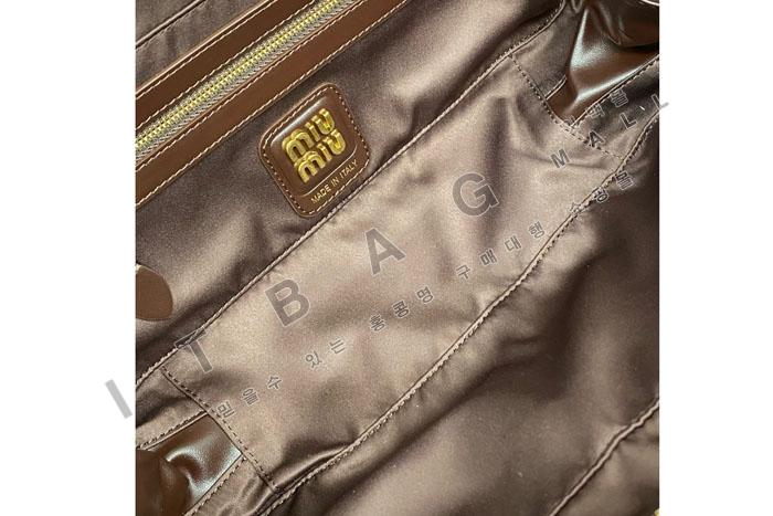 �̿�̿� ���� �� ��  5BB173 -1   25/�Ż�