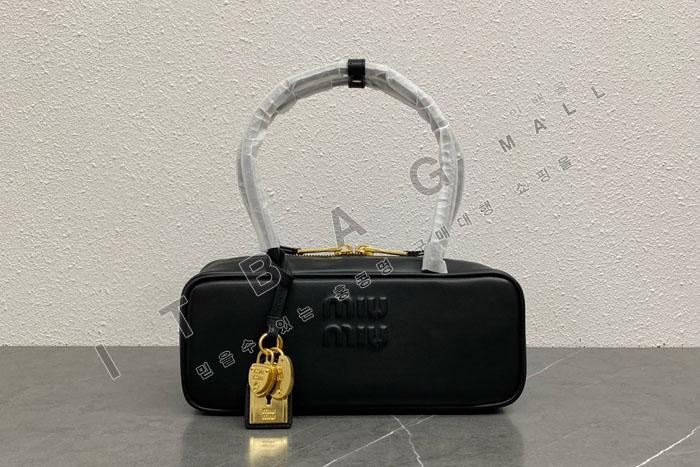 �̿�̿� ���� �� ��  5BB173 -2   25/�Ż�