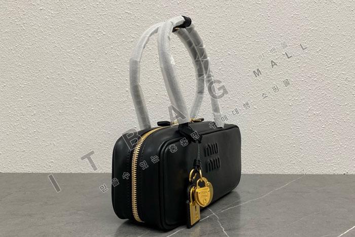 �̿�̿� ���� �� ��  5BB173 -2   25/�Ż�