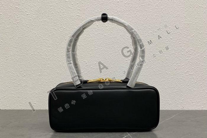 �̿�̿� ���� �� ��  5BB173 -2   25/�Ż�