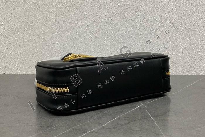 �̿�̿� ���� �� ��  5BB173 -2   25/�Ż�