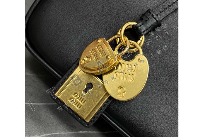 �̿�̿� ���� �� ��  5BB173 -2   25/�Ż�