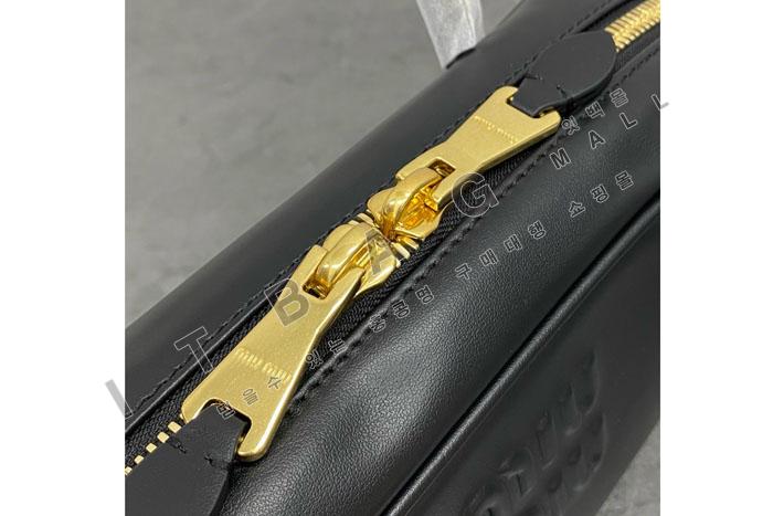 �̿�̿� ���� �� ��  5BB173 -2   25/�Ż�