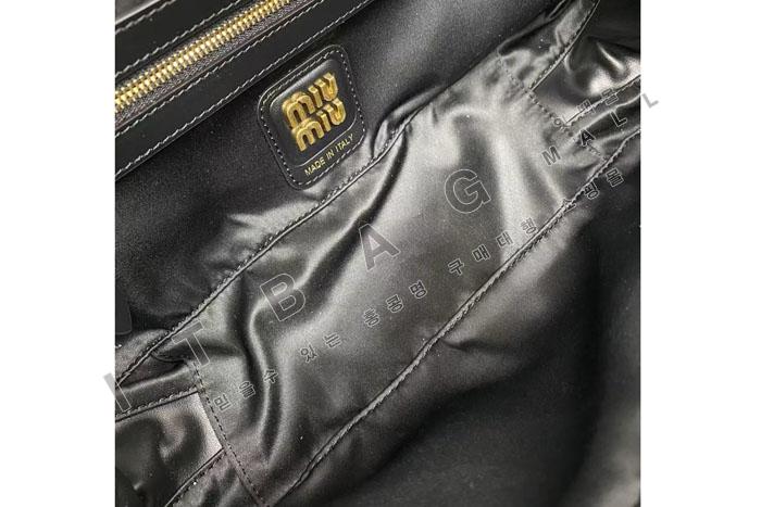 �̿�̿� ���� �� ��  5BB173 -2   25/�Ż�