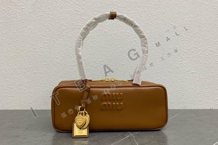 �̿�̿� ���� �� ��  5BB173 -3   25/�Ż�