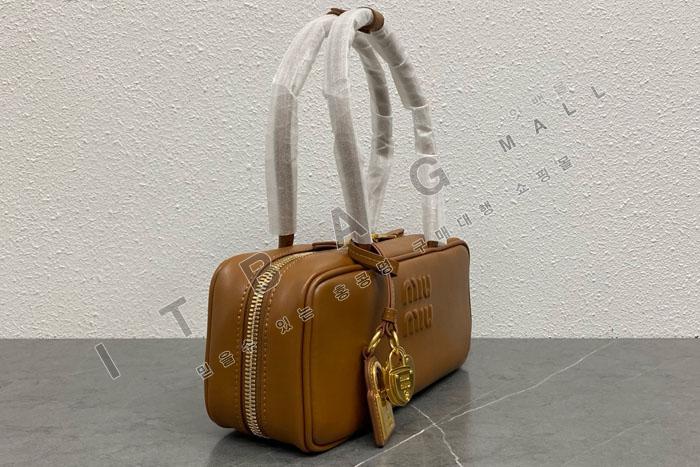 �̿�̿� ���� �� ��  5BB173 -3   25/�Ż�