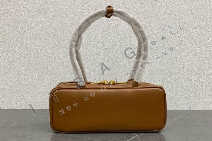 �̿�̿� ���� �� ��  5BB173 -3   25/�Ż�