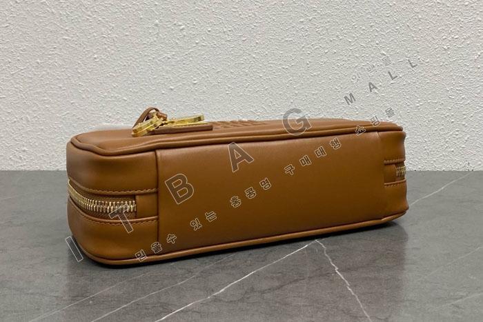 �̿�̿� ���� �� ��  5BB173 -3   25/�Ż�