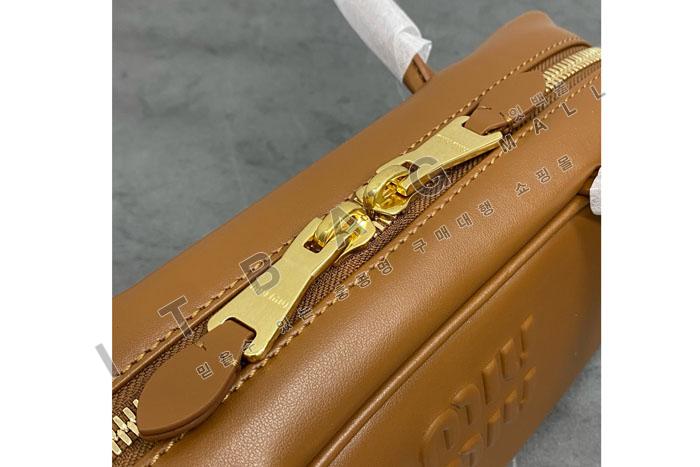 �̿�̿� ���� �� ��  5BB173 -3   25/�Ż�