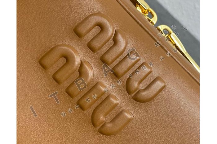 �̿�̿� ���� �� ��  5BB173 -3   25/�Ż�