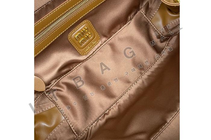 �̿�̿� ���� �� ��  5BB173 -3   25/�Ż�