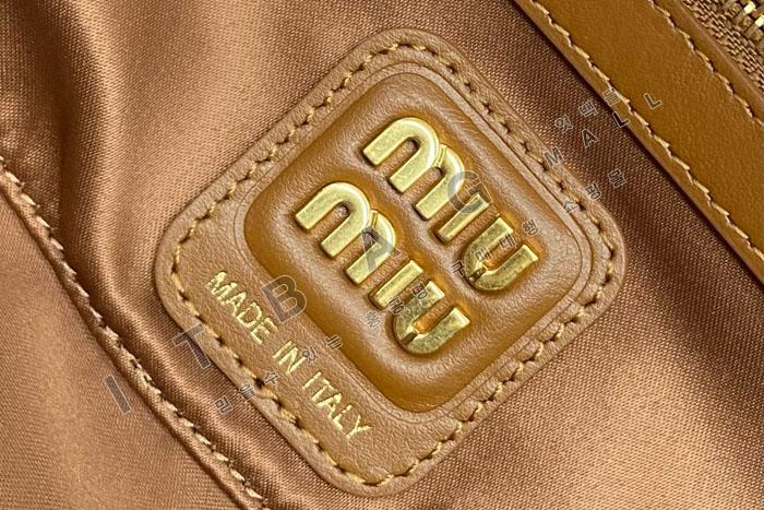 �̿�̿� ���� �� ��  5BB173 -3   25/�Ż�