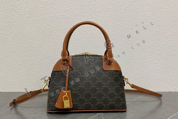 ������ Ʈ������ ĵ���� ���� �����  121082     25/�Ż�
