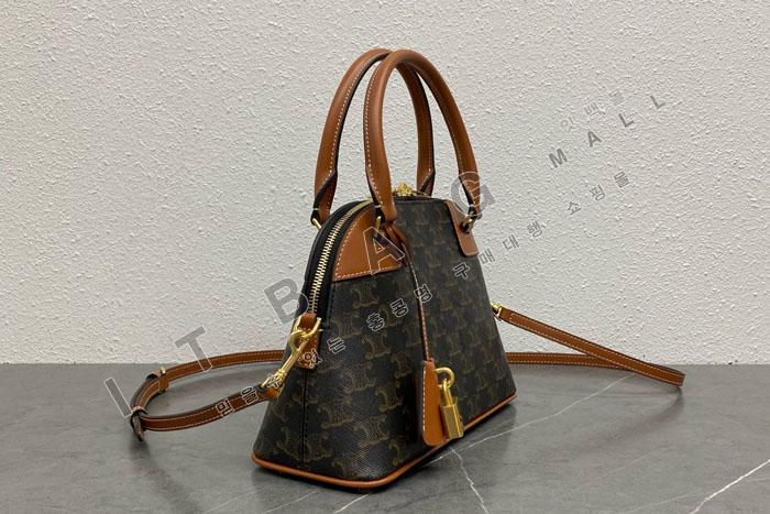 ������ Ʈ������ ĵ���� ���� �����  121082     25/�Ż�