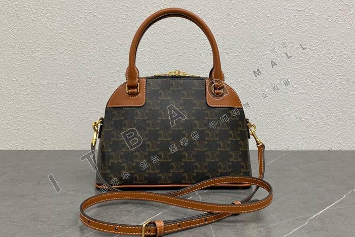 ������ Ʈ������ ĵ���� ���� �����  121082     25/�Ż�