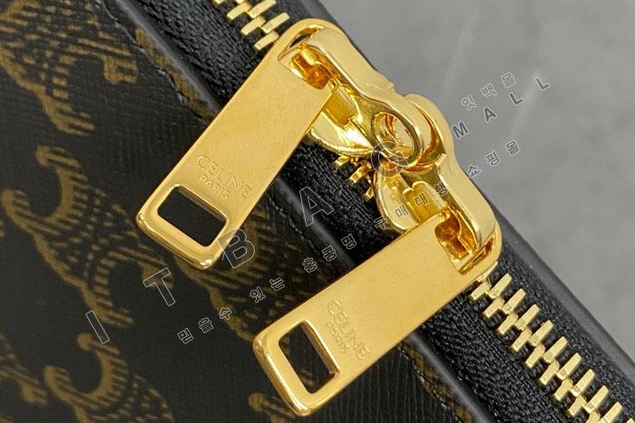 ������ Ʈ������ ĵ���� ���� �����  121082     25/�Ż�