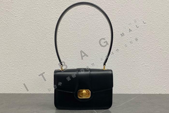 ������ ƾ ������ ��   121423     25/�Ż�