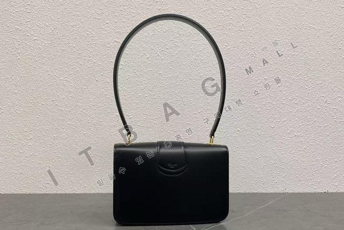 ������ ƾ ������ ��   121423     25/�Ż�