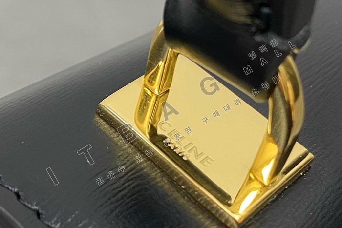 ������ ƾ ������ ��   121423     25/�Ż�