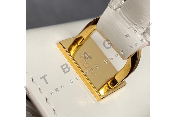 ������ ƾ ������ ��   121423-1     25/�Ż�