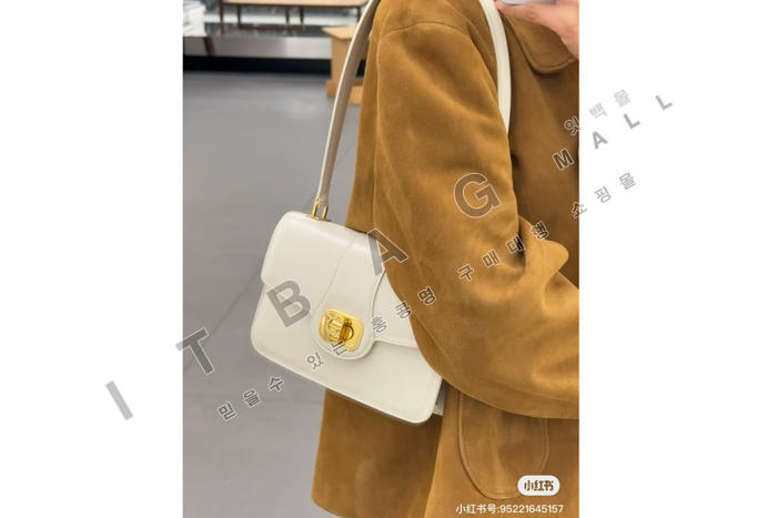 ������ ƾ ������ ��   121423-1     25/�Ż�