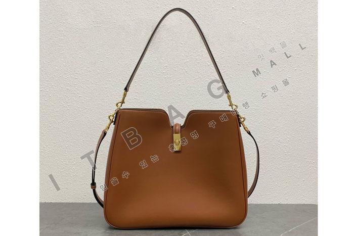 ������ �̵�� ����Ʈ 16 ����� �� 119563   25/�Ż�
