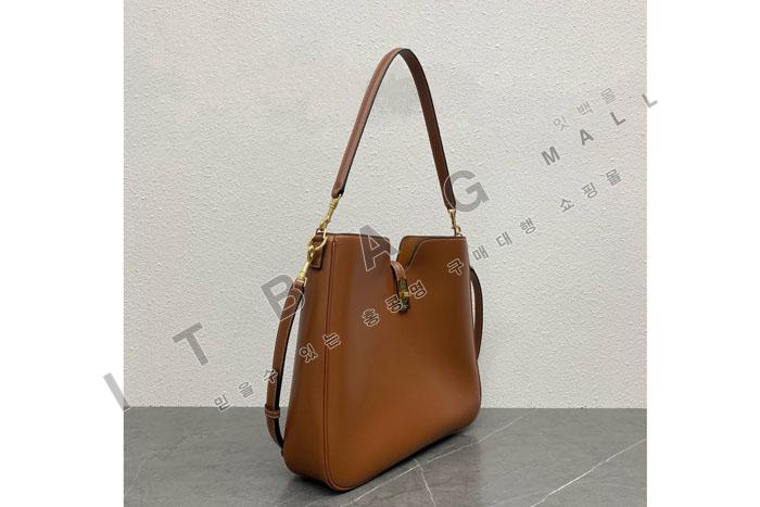 ������ �̵�� ����Ʈ 16 ����� �� 119563   25/�Ż�