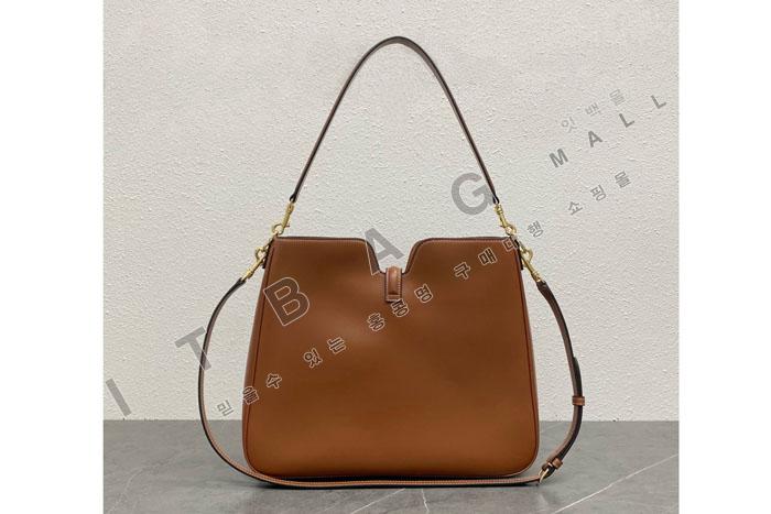 ������ �̵�� ����Ʈ 16 ����� �� 119563   25/�Ż�