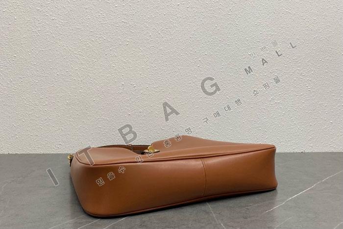 ������ �̵�� ����Ʈ 16 ����� �� 119563   25/�Ż�
