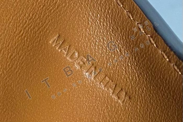 ������ �̵�� ����Ʈ 16 ����� �� 119563   25/�Ż�