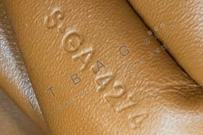 ������ �̵�� ����Ʈ 16 ����� �� 119563   25/�Ż�